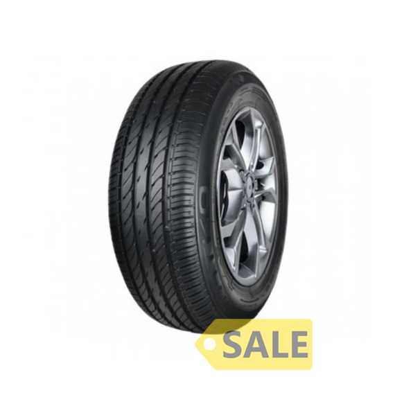 Купити Літня шина TATKO EcoComfort 185/60R15 84V