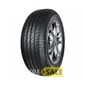 Купити Літня шина TATKO EcoComfort 185/60R15 84V