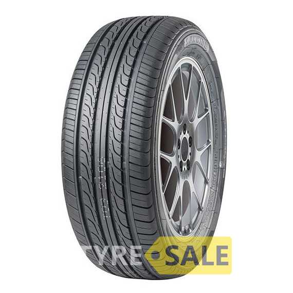 Купити Літня шина SUNWIDE Rolit 6 225/55R17 101H