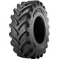 Купить Сельхоз шина BKT AGRIMAX FORTIS (универсальная) 600/70R30 161A8/158D