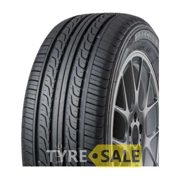 Купить Летняя шина SUNWIDE Rolit 6 175/70R14 84T