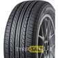 Купити Літня шина SUNWIDE Rolit 6 175/70R14 84T