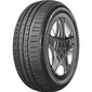 Купить летняя шина TRACMAX X-privilo TX2 145/65R15 72T