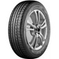 Купити Літня шина AUSTONE SP801 205/60R15 91H