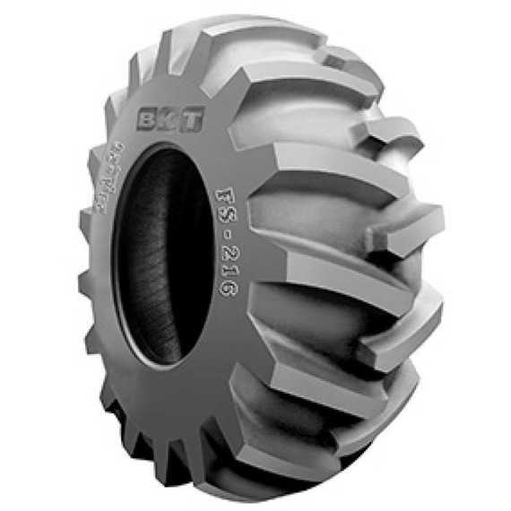 Купить Индустриальная шина BKT FS 216 (для погрузчиков) 23.1-26 16PR