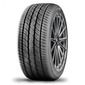 Купити Літня шина WATERFALL ECO DYNAMIC 225/50R17 98W