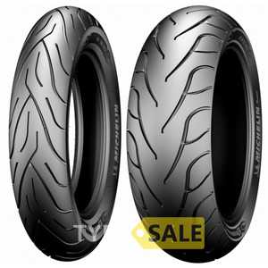 Купити MICHELIN Commander 2 130/90R16 73H