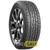 Купить Зимняя шина PREMIORRI ViaMaggiore Z Plus 235/60R16 100H