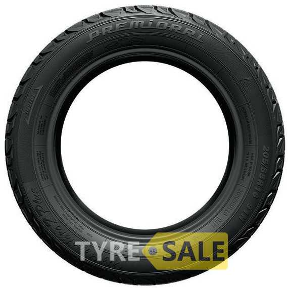 Купить Зимняя шина PREMIORRI ViaMaggiore Z Plus 235/60R16 100H