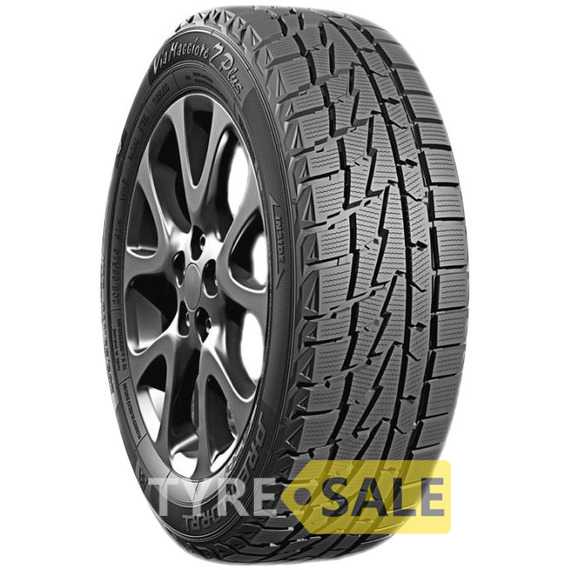 Купити Зимова шина PREMIORRI ViaMaggiore Z Plus 235/60R16 100H