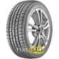 Купить Летняя шина FORTUNE FSR303 235/60R18 107V