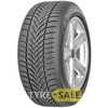 Купити Зимова шина GOODYEAR UltraGrip Ice 2 235/40R18 95T