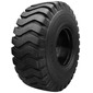 Купити Индустриальная шина SATOYA E3/L3 (для навантажувачів) 20.5-25 170B 20PR