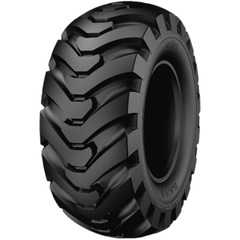 Купити Індустріальна шина PETLAS IND25 19.5L-24 151A8 12PR