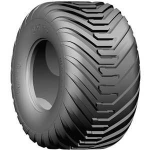 Купити Cільгосп шина PETLAS IMF-18 (для причепа) 400/60R15.5 145A8 14PR