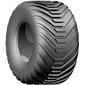 Купити Cільгосп шина PETLAS IMF-18 (для причепа) 400/60R15.5 145A8 14PR