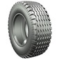 Купить Сельхоз шина PETLAS UN-1 (для прицепов) 500/50-17 149A8 14PR