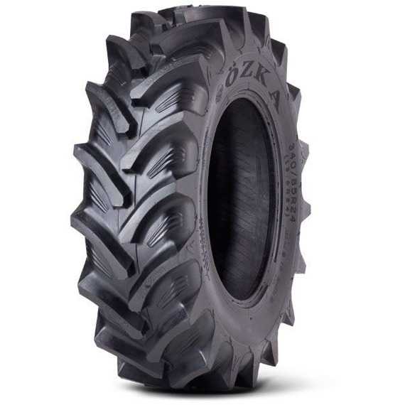 Купить Сельхоз шина OZKA AGRO 10 (ведущая) 520/70R38 150A8/147B