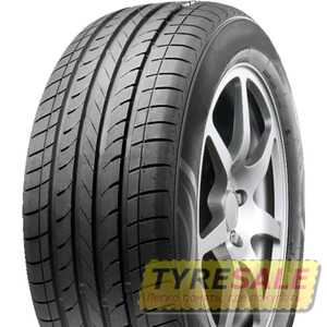 Купить Летняя шина LEAO NOVA-FORCE HP 205/55R16 91V