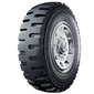 Купити Індустріальна шина КАМА (НКШЗ) 404 (для навантажувачів) 6.50-10 122A5 10PR