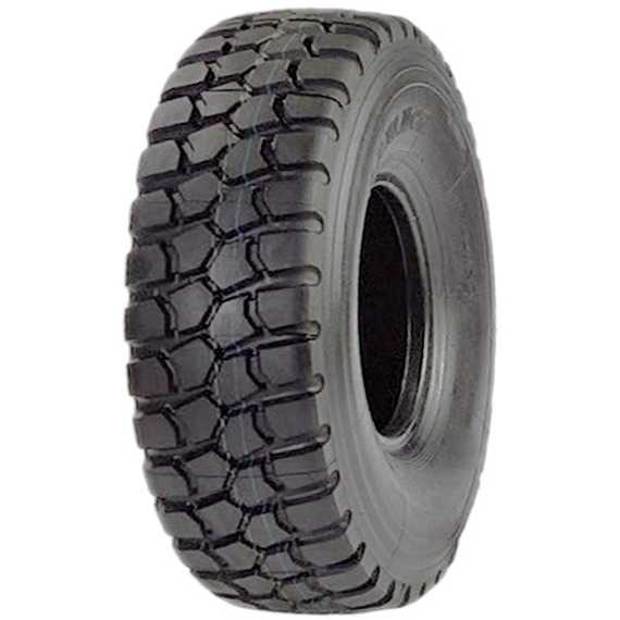 Купити Вантажна шина ADVANCE GL073A (універсальна) 15.00R20