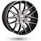 Купити DISLA Munich 816 GM R18 W8 PCD5x114.3 ET35 DIA67.1
