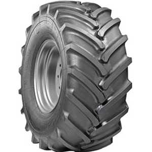 Купить Сельхозшина ROSAVA UTP14 (универсальная) 21.3R24 140A6 10PR