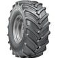 Купить Сельхозшина ROSAVA UTP14 (универсальная) 21.3R24 140A6 10PR