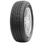 Купить Летняя шина ESTRADA SPRINT 185/65R14 86T