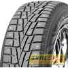 Купить Зимняя шина ROADSTONE Winguard WinSpike SUV 245/70R16 107T (шип)