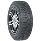 Купити Зимова шина ROADSTONE Winguard WinSpike SUV 245/70R16 107T (шип)