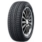 Купить Зимняя шина NEXEN WinGuard ice Plus WH43 175/70R13 82T