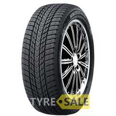 Купити Зимова шина NEXEN WinGuard ice Plus WH43 185/70R14 92T