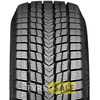 Купити Зимова шина NEXEN WinGuard ice Plus WH43 245/45R19 102T XL