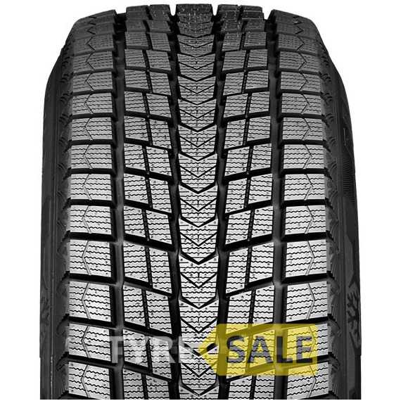 Купити Зимова шина NEXEN WinGuard ice Plus WH43 245/45R19 102T XL