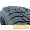 Купити Зимова шина HANKOOK Winter i Pike RS2 W429 225/55R16 99T (Під шип)