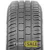 Купить Зимняя шина ROSAVA Snowgard Van 195/70R15C 104/102R