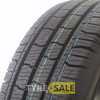 Купить Зимняя шина ROSAVA Snowgard Van 195/70R15C 104/102R