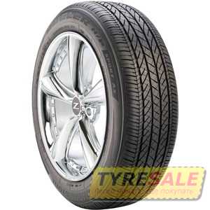 Купить Всесезонная шина BRIDGESTONE Dueler H/P Sport AS 215/60R17 96H