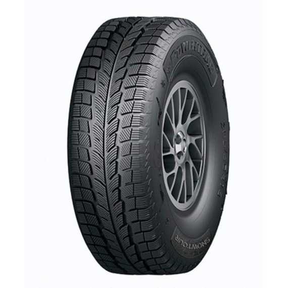 Купити Зимова шина POWERTRAC Snowtour 235/70 R16 106T