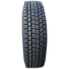 Купити Вантажна шина LONG MARCH LM329 (ведуча) 315/70R22.5 154/150J
