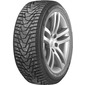 Купити Зимова шина HANKOOK Winter i Pike RS2 W429 195/70R14 91T (Шип)