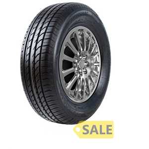 Купити Літня шина POWERTRAC CITYMARCH 215/60R16 95H