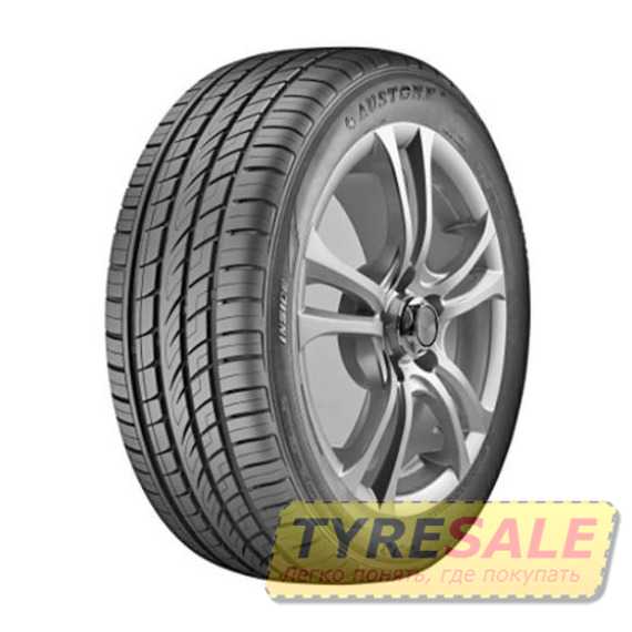 Купить Летняя шина AUSTONE SP303 255/50R19 107V