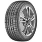 Купити Літня шина AUSTONE SP303 255/50R19 107V