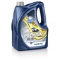Купить Моторное масло NESTE Premium Plus 5W-40 (4л)