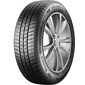 Купить Зимняя шина BARUM Polaris 5 235/55R18 104H XL