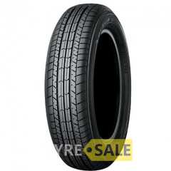 Купити Літня шина YOKOHAMA Bluearth A34 175/55R15 77V