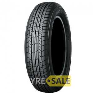 Купить Летняя шина YOKOHAMA Bluearth A34 175/55R15 77V