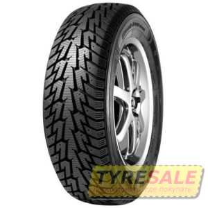 Купить Зимняя шина SUNFULL Mont-Pro W781 235/75R15 104/101R